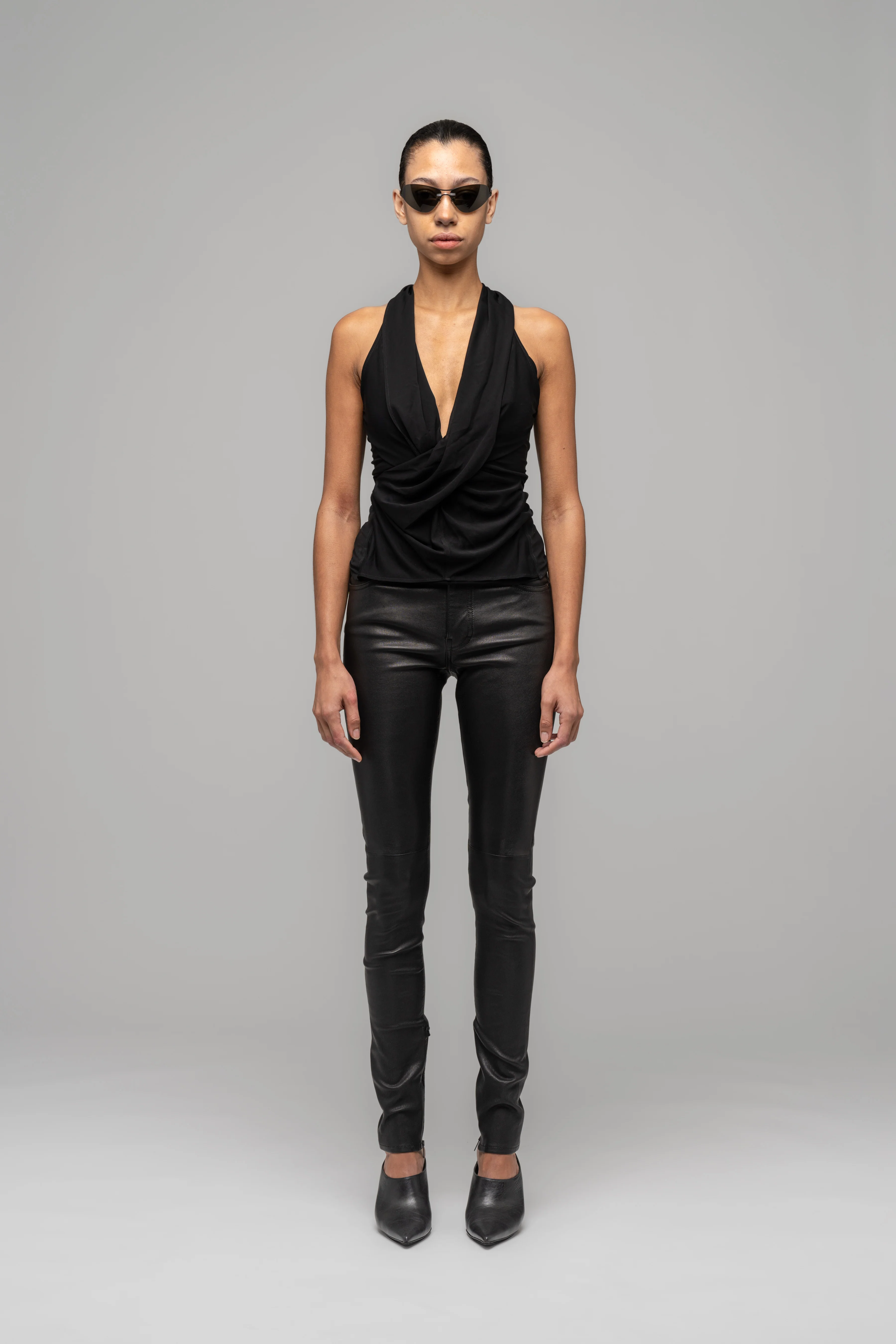 Women's Tops & Shirts